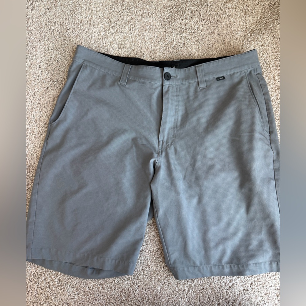 Travis Matthew Men’s Beck Short 9inch